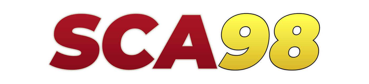 sca98